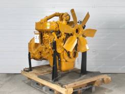  Weichai WD10G220E21 162kW 