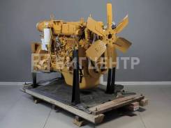 ��������� Weichai WD10G220E23 162kW ����