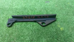 ������ ���������� ���� ��� Nissan Primera 130850M300 ����