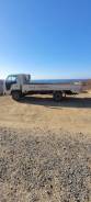 Isuzu Elf ����
