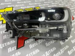   Mazda CX-5 KF Rest 2021 KBST51040 
