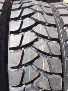 Diamondback DR918