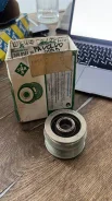 ���� ���������� INA 535012110 �������� ����� 535012110 ����