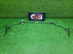 Bmw 3 Series 15.10.2012 33556853473 F30 N55B30A,  33556853473 
