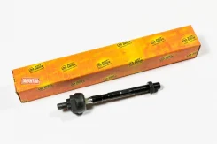 ���� ������� Honda Civic 91-97/Integra 93-01 JD JSR0045 ����