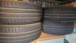 Kumho Ecowing ES01 KH27. , 2019 , /,  10 %.   