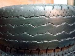 Matador MP-72 Izzarda A/T 2. ������, �/�, ����� 50 % ����
