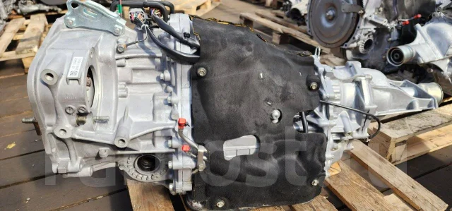 ���� Subaru Legasy TR690Jhbaa 31000-AH770 ����