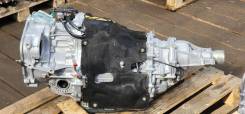 ���� Subaru Legasy TR690Jhbaa 31000-AH770 ����