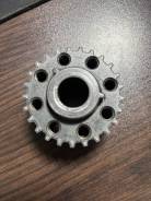   Audi A6 06C105263B BBJ 3.0 06C105263B 