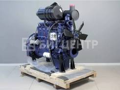  Weichai WP6G125E22 92 kWt  