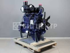  Weichai WP6G125E22 92 kWt 