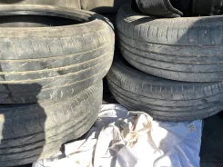 Dunlop Enasave EC203. ������, �/�, ����� 35 % ����
