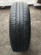 Goodyear GT 3. ������, �/�, ����� 50 % ����