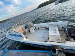 Yoshizawa. 1989 ���, ����� 7,6��., ��������� ��� ���������, 250��.�. ����