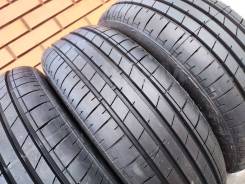 Arcron Opteco A1. ������, 2025 ���, ����� ����