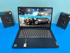 Lenovo. 14", 3,0,  8 ,  256, WiFi, Bluetooth,   3. 