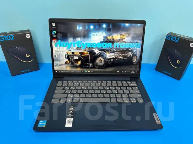 Lenovo. 14", 3,0,  8 ,  256, WiFi, Bluetooth,   3. 
