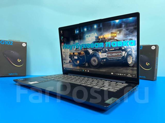 Lenovo. 14", 3,0,  8 ,  256, WiFi, Bluetooth,   3. 
