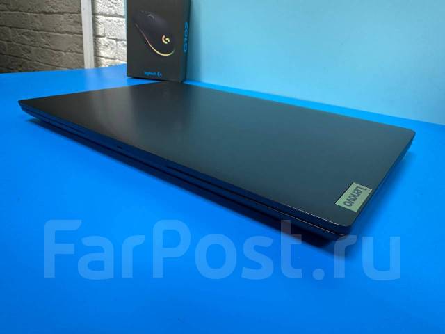 Lenovo. 14", 3,0,  8 ,  256, WiFi, Bluetooth,   3. 