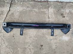   6410B929 