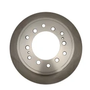 ���� ��������� ������������� Toyota Land Cruiser Prado 2009 ~ / 4 Runner 2009 ~ / Land Cruiser 200 2007 ~ / Fourtuner 2 ���. ����. ���. GD0164 CTR GD0...