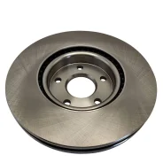 ���� ��������� ����� ����/��� Volvo C30 2006 ~ 2013 / C70 2006 ~ 2013 / S40 2004 ~ 2012 / V40 2012 ~ 2015 / V50 2003 ~ 2012, FORD C-Max 2007 ~ 2010...