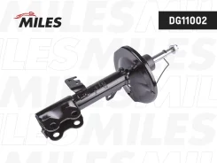 ������ �������� Toyota Corolla/Fielder/Allex/RUNX/SPA�CIO/WILL VS 00-08/WISH 03-09 LH Miles, ����� DG11002 ����