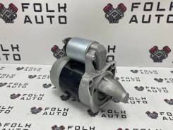 ������� Kia Sportage 1 FE 2.0 Mazda Bongo Capella Demio F8 F850-18-400A ����
