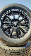 Rozest Estreno. 6.0x16", 4x100, ET45,  67,1. 