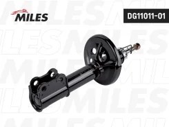 ������ �������� Toyota Avensis (AT220, �AT220L, �AT221, �AZT220, �CDT220, �CT220, �ST220, �ST220L, �ZZT220, �ZZT220L, �ZZT221) / Carina E (AT190, �AT1...