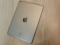 Apple iPad 6. 9.7 ������, ������ 128 �� ����