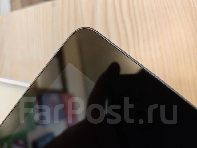 Apple iPad 7. 9.7 ������, ������ 32 �� ����