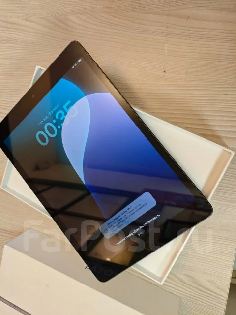 Apple iPad 7. 9.7 ������, ������ 32 �� ����