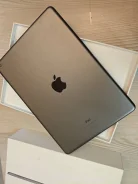Apple iPad 7. 9.7 ������, ������ 32 �� ����