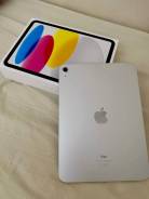 Apple iPad 10. 10.9 ������, ������ 64 �� ����