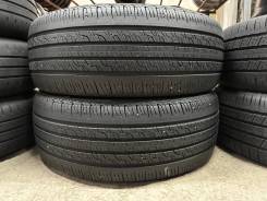 Giti GitiComfort 520V1. , 2019 , /,  10 % 