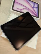 Apple iPad Air 6. 11 ������, ������ 128 �� ����