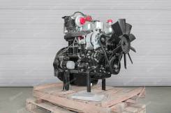  yuchai YCD4M22T-105 78kW 