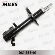 ������ �������� Toyota Corolla/Sprinter/Spacio/Carib/�LVN/CRE/TRN/MRN 91-02 LH Miles, ����� DG1136801 ����