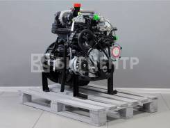  Yunnei YN33GBZ 65 kWt (O) 
