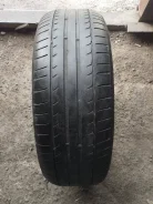 Michelin Primacy HP. ������, �/�, ����� 50 % ����