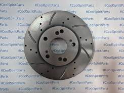 ����� ��������� �������� ��������������� Honda StepWGN RP � ������ 45251T6AJ00 ����