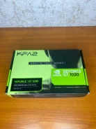 GeForce GT 1030 ����