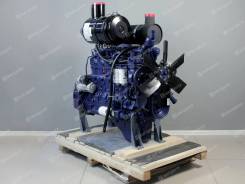  weichai WP6G125E23 92 kWt DHB06G0167*01 