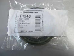 ������� ������� ������ TY ST195/215, SXV/MCV25, SV35/43, ACV35/45, SXU/MCU15/25 (Out) Musashi T1246 ����