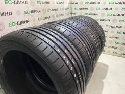 Continental ContiSportContact 3. , /,   5 % 