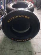 Firestone Destination A/T. ����� at, 2017 ���, �/�, ����� 40 % ����