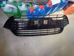 ������� ��������� Toyota AXIO 2 ��� 5311212400 ����
