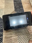 Gathers VRU-195CVi ����
